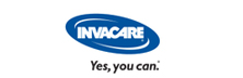 Invacare Corporation - Top Mobility Aids Companies Invacare Corporation