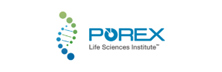 Porex Life Sciences Institute