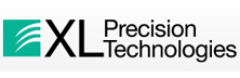 XL Precision Technologies 