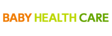 Baby Health Care: A Home-based Remedy for Nasal Congestion