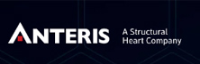 Anteris Technologies [ASX:AVR]: Ushering in a New Era in Aortic Stenosis Treatment