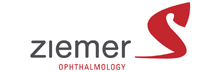 Ziemer Ophthalmic Systems