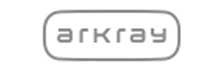 ARKRAY USA - Top Haematology Solution Companies ARKRAY USA