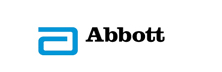 Abbott - Top Cardio Vascular Devices Companies Abbott