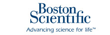 Boston Scientific
