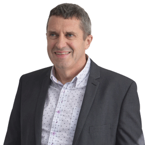 Somex Automation: A Proven Partner for Medical Device Automation