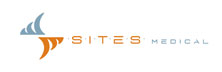 SITES Medical: Make-to-Order Joint Replacement: A New Paradigm in Orthopedics