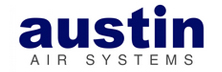 Austin Air Systems: Improved Air Quality, Improved Care