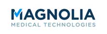 Magnolia Medical Technologies - Top Haematology Solution Companies Magnolia Medical Technologies