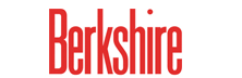 Berkshire Corporation - Top Medical Device Cleaning Solutions companies Berkshire Corporation