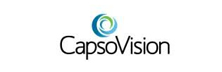 CapsoVision