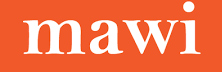 Mawi DNA Technologies
