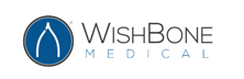 WishBone Medical - Top Packaging and Sterilization Solutions Companies WishBone Medical