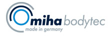 miha bodytec - Top Medtech solutions Companies In UK miha bodytec
