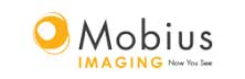 Mobius Imaging