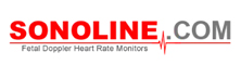Sonoline