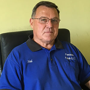 Precision Polish LLC: The Best Craftsmen of Metal Finishing