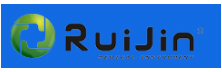 Ruijin Medical Instrument And Device