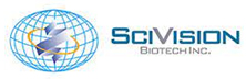 SciVision Biotech: Creating a Better Vision through Science