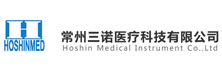 Hoshin Medical Instrument