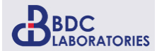 BDC Laboratories  