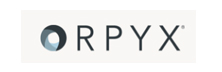 Orpyx Medical Technologies