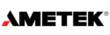 AMETEK - Top Equipment Manufacturing Companies in Europe AMETEK
