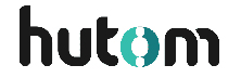 Hutom