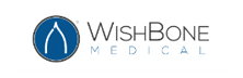 WishBone Medical