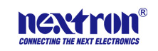 Nextronics Engineering Corp.