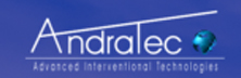 AndraTec - Top Cardio Vascular Devices Companies in Europe AndraTec