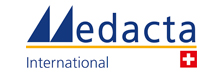 Medacta International