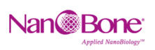 Artoss - Top Nanomedicine Solution Companies Artoss