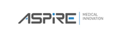 Aspire Medical Innovation - Top Regenerative Medicine and Surgery Solutions Companies in Europe Aspire Medical Innovation