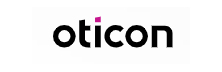 Oticon