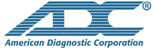 American Diagnostic Corporation 