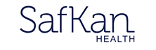 SafKan