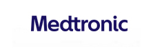 Medtronic