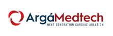 ArgáMedtech: A Viable Platform for Cardiac Ablation