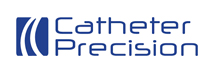 Catheter Precision Inc. 