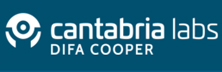 Difa Cooper SpA
