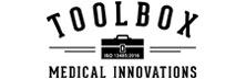 Toolbox Medical Innovations: Ideation to Product Execution