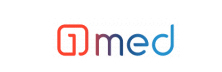 1med: Redefining CRO Services for Medical Device and Pharmaceutical Companies