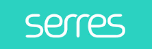 Serres - Top Fluid Management Solutions Companies in Europe Serres