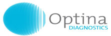 Optina Diagnostics