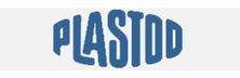 plastod