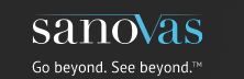 Sanovas: Transforming the Paradigm of Medical Imaging