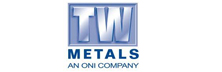 TW Metals: The Trusted Supplier of Specialty Metals