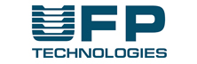 UFP Technologies