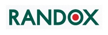 Randox 